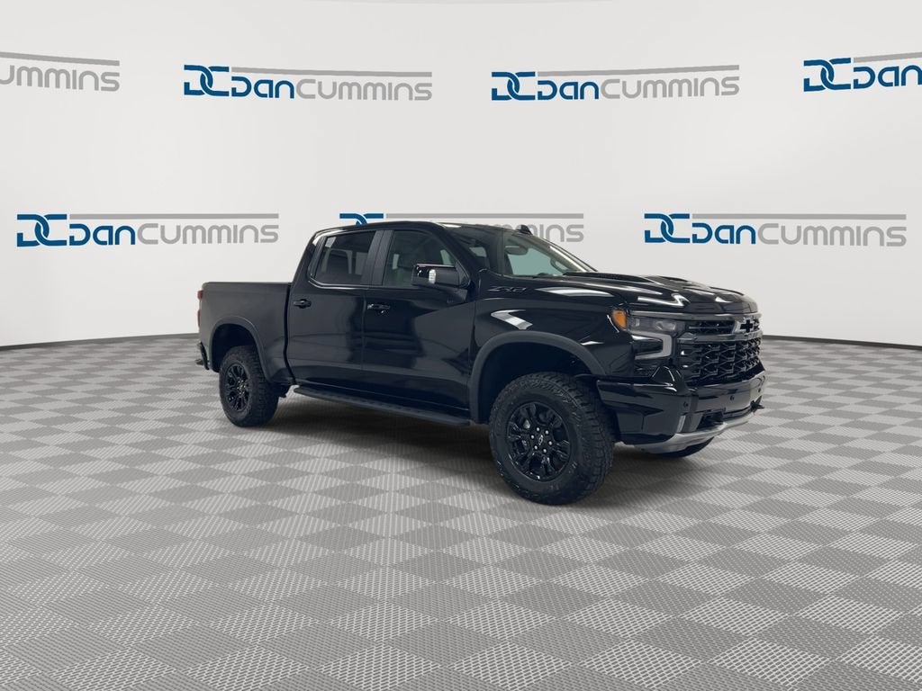chevrolet silverado 1500 2026 3GCUKHE85TG384222 image chevrolet silverado 1500 2026 3GCUKHE85TG384222 image